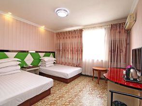 Others 4 Oujiang Hotel