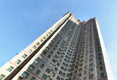 其他 6 Qingdao Wusi Square Xingli Seaviewlnn