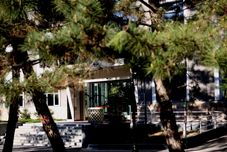 Others Wanhua Mountain Hotel