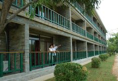 Others 2 Qijing Hostel