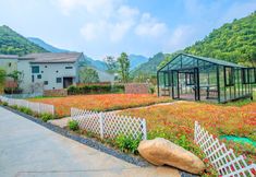 Others 4 Amber Cloudia Villa Resort