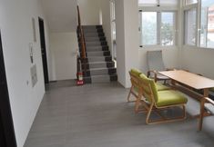 Others 6 Taroko Metro Street Bed and Breakfast