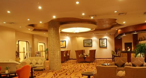 Others 2 Schonbrunn Hotel