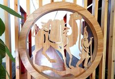 Others 6 Dunhuang Baiyun Inn