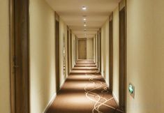 Khác 2 Hanting Youjia Hotel (Yanji West Market)