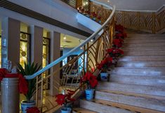 Others 4 Zhongyou Hotel