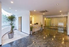 기타 4 Heju Hotel (Hangzhou Great Wall Street store)