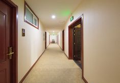 기타 6 Half acre  fangtang Hotel