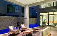 Lainnya 4 Molly Luxury Private Pool Bungalow @ Pantai Cenang