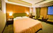 Others 6 Sunrise Business Hotel - Tamsui