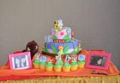 Others 4 Avilla Residence Tangerang