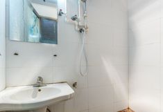 Others 6 Fuxinglou Guesthouse