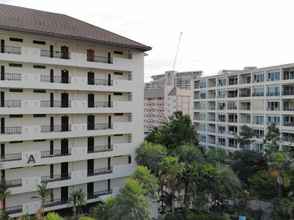 Lainnya 4 Wongamat Privacy Residence, Pattaya