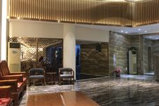 其他 Li Xing Hotel (Guangzhou Panyu)