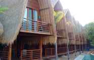 Others 2 Mola2 Resort Gili Air