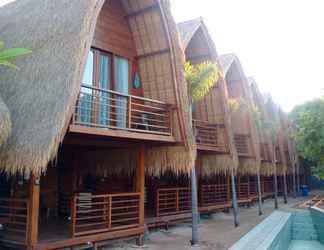 อื่นๆ 2 Mola2 Resort Gili Air