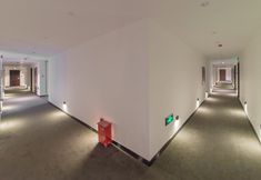 Others 7 iseek Hotel (Chengdu Kuanzhai Alley)