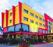 Others 2 M-One Hotel Bogor