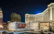 Lain-lain 2 The Venetian Macao