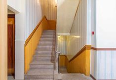 Others 6 Xingfa Tourism