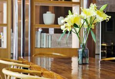 其他 6 GreenTree Eastern Hotel (Xiamen Railway Station Mingfa Commercial Plaza)