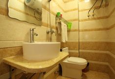 Others 4 Yingkou Hongwei Hotel