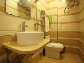 Others 4 Yingkou Hongwei Hotel