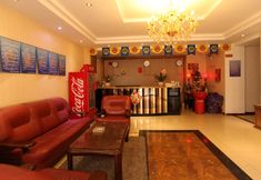 Others 6 Jinzhou Xingyi Theme Business Hotel