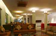 Lainnya 7 C&N HOTEL PATONG BEACH PHUKET