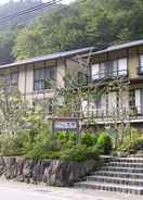 Hotel Exterior Irorino Yado Sankichi