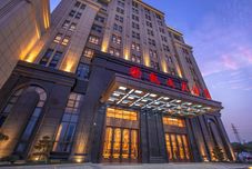 其他 Kaiwen Hotel