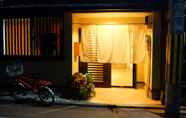 Lain-lain 7 Guesthouse Bell Fushimi