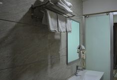 기타 5 Fuhua Hotel (Foshan No.2 Branch)