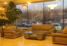 Lain-lain 3 Dongshi Hotel (Changchun Jingyue)
