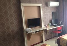 อื่นๆ 4 Korla Jinli Hotel