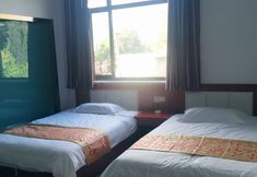 其他 3 Dunhuang Juyouge Inn (Dunhuang Park Branch)