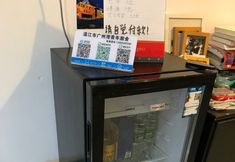 Khác 7 Kwangchowan Hostel