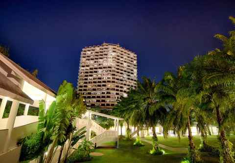 Others Radisson Resort & Spa HuaHin