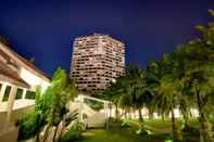 Lainnya Radisson Resort & Spa HuaHin