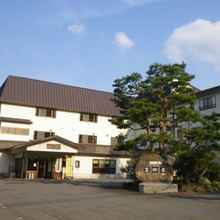 Lain-lain 4 Hotel Kazawa Sanadaya