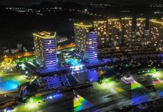 その他 2 Haiwei Holiday Apartment