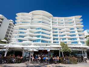 Others 4 Mantra Sirocco Mooloolaba