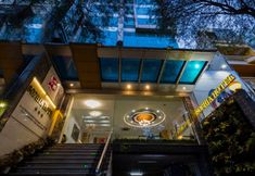 Others 3 Sophia Hotel