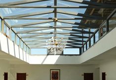 Others 7 Da Han YI GUAN