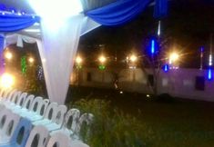 Lain-lain 6 Dormani Hotel Kuching