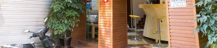 其他 2 Kunming Ruijin Hotel (First Affiliated Hospital of Kunming Medical University)