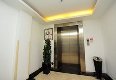 Others 5 Fairyland Hotel (Kunming Jiaochang Middle Road, Yunnan Police Officer College Store)