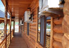 Others 5 Birch forest Villa