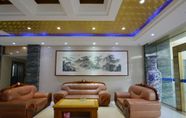 อื่นๆ 4 Dingyuan county dongzhixing business hotel