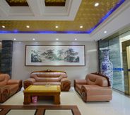 Lain-lain 4 Dingyuan county dongzhixing business hotel